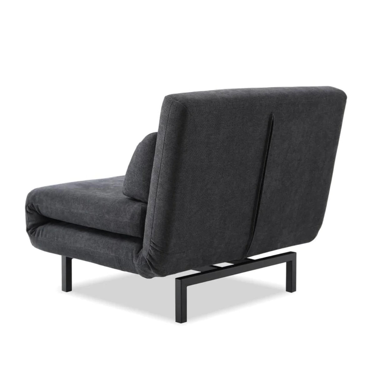 Iso Folding Chair